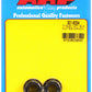 ARP 301-8334 7/16-20 5/8 Socket 12 PT Nut Kit