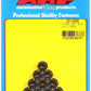 ARP 301-8340 1/4-20 12PT Nut Kit