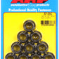 ARP 301-8342 1/2-13 12PT Nut Kit