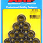 ARP 301-8342 1/2-13 12PT Nut Kit