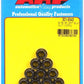 ARP 301-8343 5/16-18 12PT Nut Kit