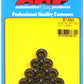 ARP 301-8343 5/16-18 12PT Nut Kit