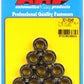 ARP 301-8346 7/16-14 12PT Nut Kit