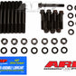ARP 322-5802 Buick Stage II Main Stud Kit