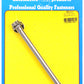 ARP 330-0701 GM 7/16 Front Mandrel Bolt Kit