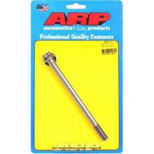 ARP 330-0701 GM 7/16 Front Mandrel Bolt Kit