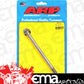 ARP 330-0701 GM 7/16 Front Mandrel Bolt Kit