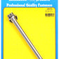 ARP 330-0702 GM 1/2 Front Mandrel Bolt Kit