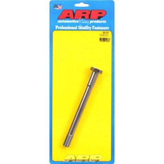 ARP 330-0702 GM 1/2 Front Mandrel Bolt Kit