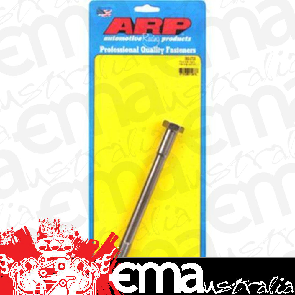 ARP 330-0702 GM 1/2 Front Mandrel Bolt Kit