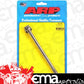 ARP 330-0703 GM 7/16 Front Mandrel Bolt Kit