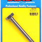 ARP 330-0704 GM 1/2 Front Mandrel Bolt