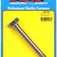 ARP 330-0704 GM 1/2 Front Mandrel Bolt