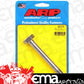 ARP 330-0705 GM 1/2 Front Mandrel Bolt