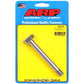 ARP 330-0705 GM 1/2 Front Mandrel Bolt