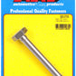 ARP 330-0705 GM 1/2 Front Mandrel Bolt