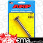 ARP 330-0706 GM 1/2 Front Mandrel Bolt