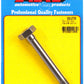 ARP 330-0706 GM 1/2 Front Mandrel Bolt