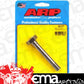 ARP 330-0707 GM 1/2 Front Mandrel Bolt