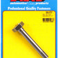 ARP 330-0707 GM 1/2 Front Mandrel Bolt