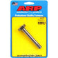 ARP 330-0707 GM 1/2 Front Mandrel Bolt