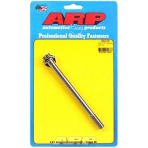 ARP 330-0709 GM 7/16 Mandrel Bolt Kit