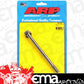 ARP 330-0709 GM 7/16 Mandrel Bolt Kit