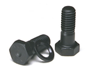 ARP 330-2202 Chevy Pressure Plate Bolt Kit