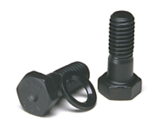 ARP 330-2202 Chevy Pressure Plate Bolt Kit