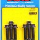 ARP 330-2202 Chevy Pressure Plate Bolt Kit