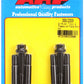 ARP 330-2203 Tilton 2 Plate Pressure Plate Bolt Kit