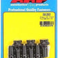 ARP 330-2802 Chevy LS1 M11 Flywheel Bolt Kit