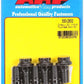 ARP 330-2802 Chevy LS1 M11 Flywheel Bolt Kit