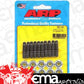 ARP 333-1401 Chevy V6 Timing Stud Kit