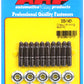 ARP 333-1401 Chevy V6 Timing Stud Kit