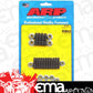 ARP 333-1901 Chevy V6 Oil Pan Stud Kit