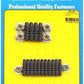ARP 333-1901 Chevy V6 Oil Pan Stud Kit