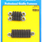 ARP 333-1901 Chevy V6 Oil Pan Stud Kit
