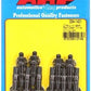 ARP Fasteners ARP334-1401 334-1401 Chevy w/ Jesel Belt Or Gear Drive Front Cover Stud Kit
