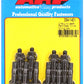 ARP Fasteners ARP334-1401 334-1401 Chevy w/ Jesel Belt Or Gear Drive Front Cover Stud Kit