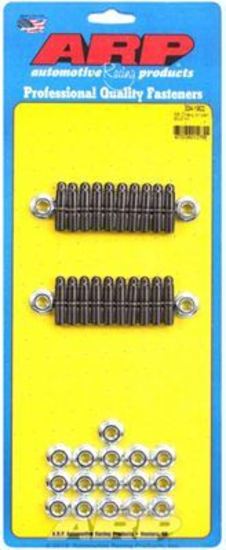 ARP 334-1902 SB Chevy Oil Pan Stud Kit