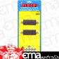 ARP 334-1902 SB Chevy Oil Pan Stud Kit