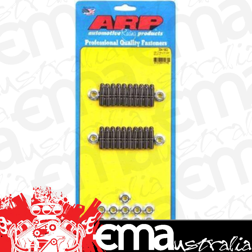 ARP 334-1902 SB Chevy Oil Pan Stud Kit