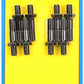 ARP 334-7201 SB Chevy Rocker Arm Stud Kit