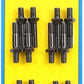ARP 334-7203 SB Chevy Rocker Arm Stud Kit