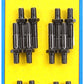 ARP 334-7203 SB Chevy Rocker Arm Stud Kit