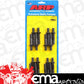 ARP 334-7203 SB Chevy Rocker Arm Stud Kit