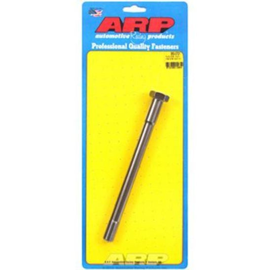 ARP 350-0701 Ford 5/8 Front Mandrel Bolt Kit