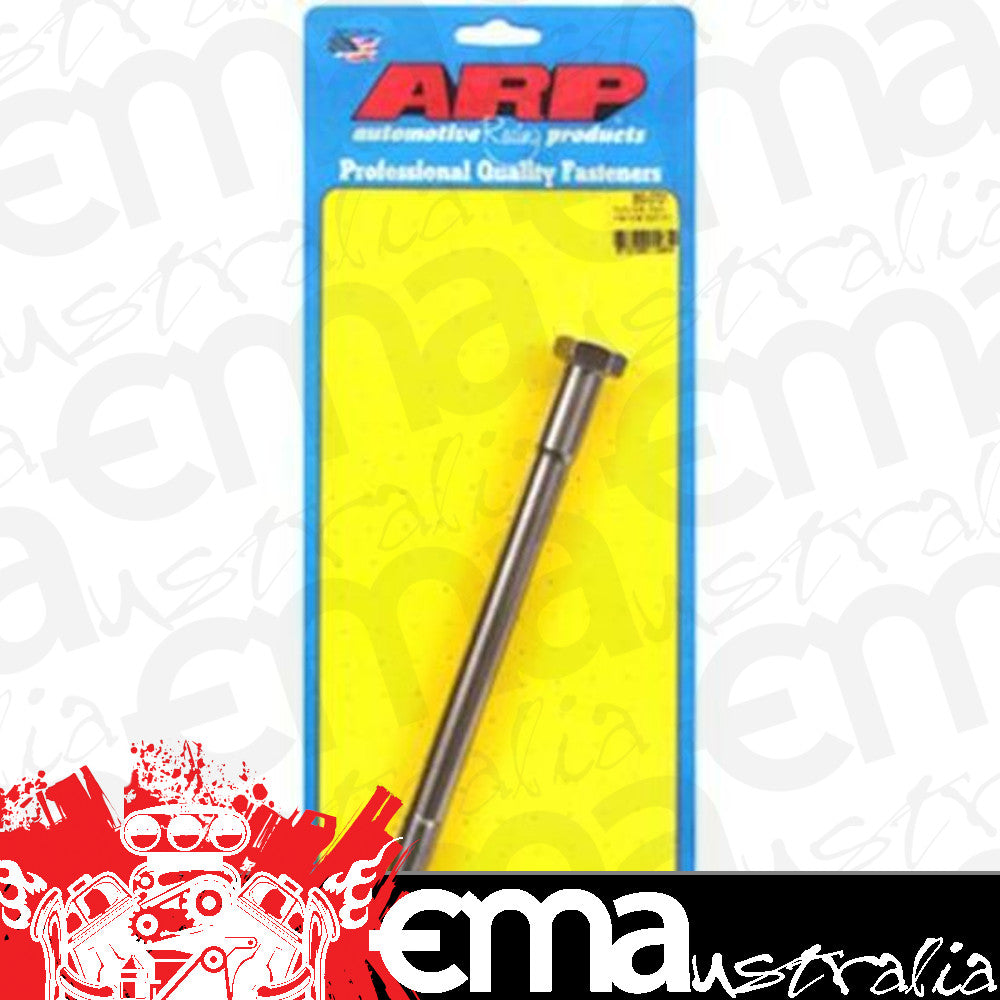 ARP 350-0701 Ford 5/8 Front Mandrel Bolt Kit