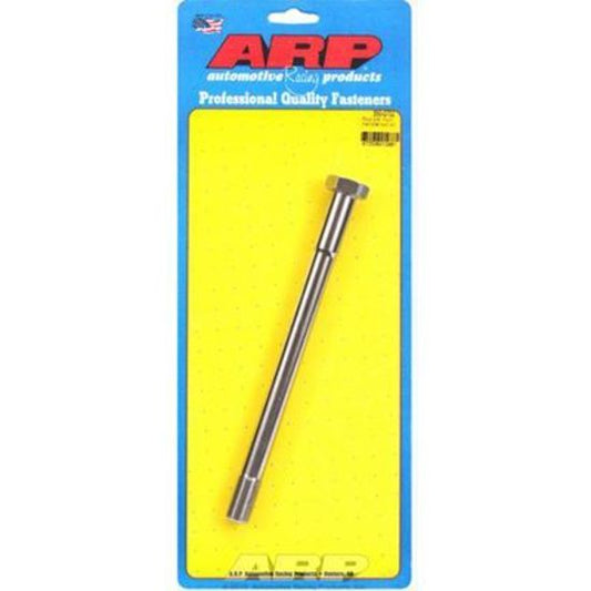 ARP 350-0702 Ford 5/8 Front Mandrel Bolt Kit